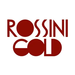Rossinigold のアイコン